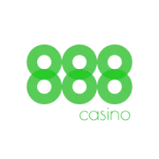 888 Casino