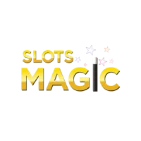 Slot Magic